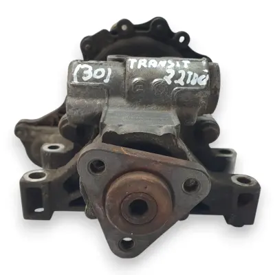 31db5351825d62e44d166853409c14a8