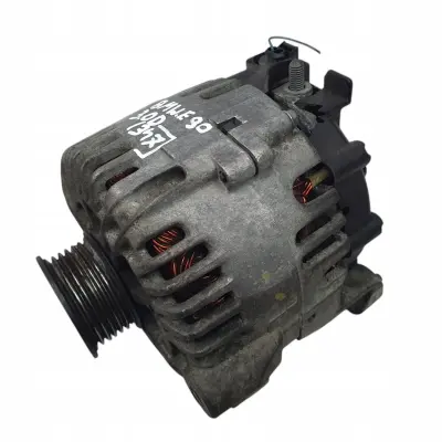 db5cdf4263b7c1bf380684c325231deb