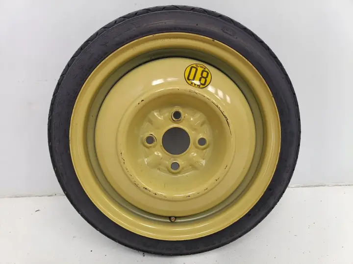 1954d9d276e4e64f8765ef150b4769f2