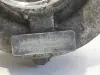 166aadb2777f74f589bc773ad5a3bc18