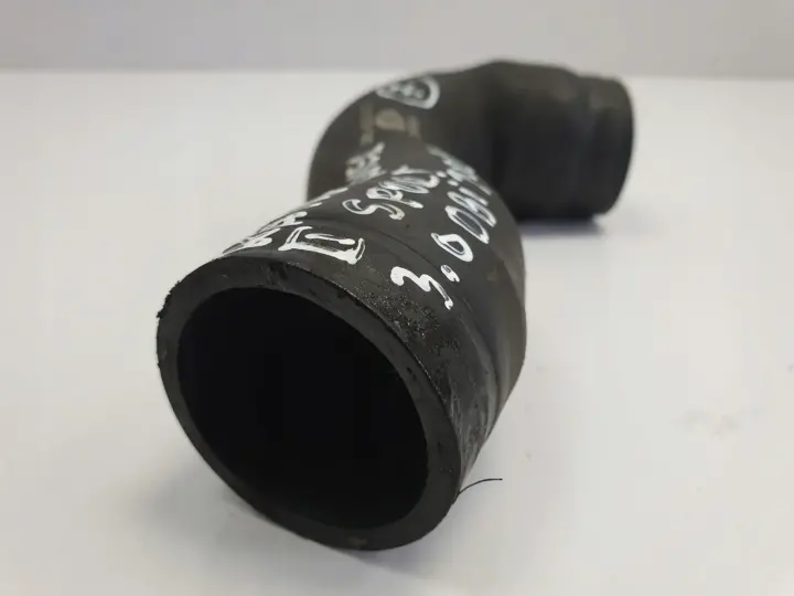 Range Rover Sport II 3.0 D RURA PRZEWÓD wąż