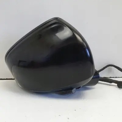 Volvo V90 II LUSTERKO PRAWE PASAŻERA 12 kabli EURO