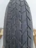 Toyota Yaris II KOŁO DOJAZDOWE dojazdówka 125/70 R15 4x100 2150669