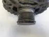 368387d467e679e6c3a5233f33931055