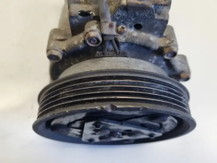 299cc114c7949641d9034048fc2c38bc
