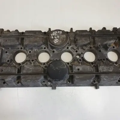 Volvo C70 S70 V70 2.4 B POKRYWA ZAWORÓW 1001280