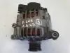 Peugeot 207 1.6 1.4 VTI ALTERNATOR V757651380 valeo 2605106A TG12C059