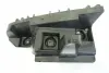 5559aeb182e00751f07a12fd0bc1db85