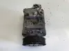 VW Golf V 1.6 FSI SPRĘŻARKA KLIMATYZACJI pompa