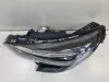 Renault Clio V PRZEDNIA LAMPA LEWA lewy przód FULL LED EUROPA 260609987R