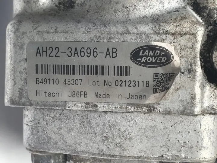 e29ab2acb42eb52d78c9ad5a03bb6084