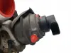 d2569daf8b2864568d50ec628b6159c3