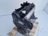 SILNIK Volvo V60 2.0 D D4 190KM 132tyś D4204T14