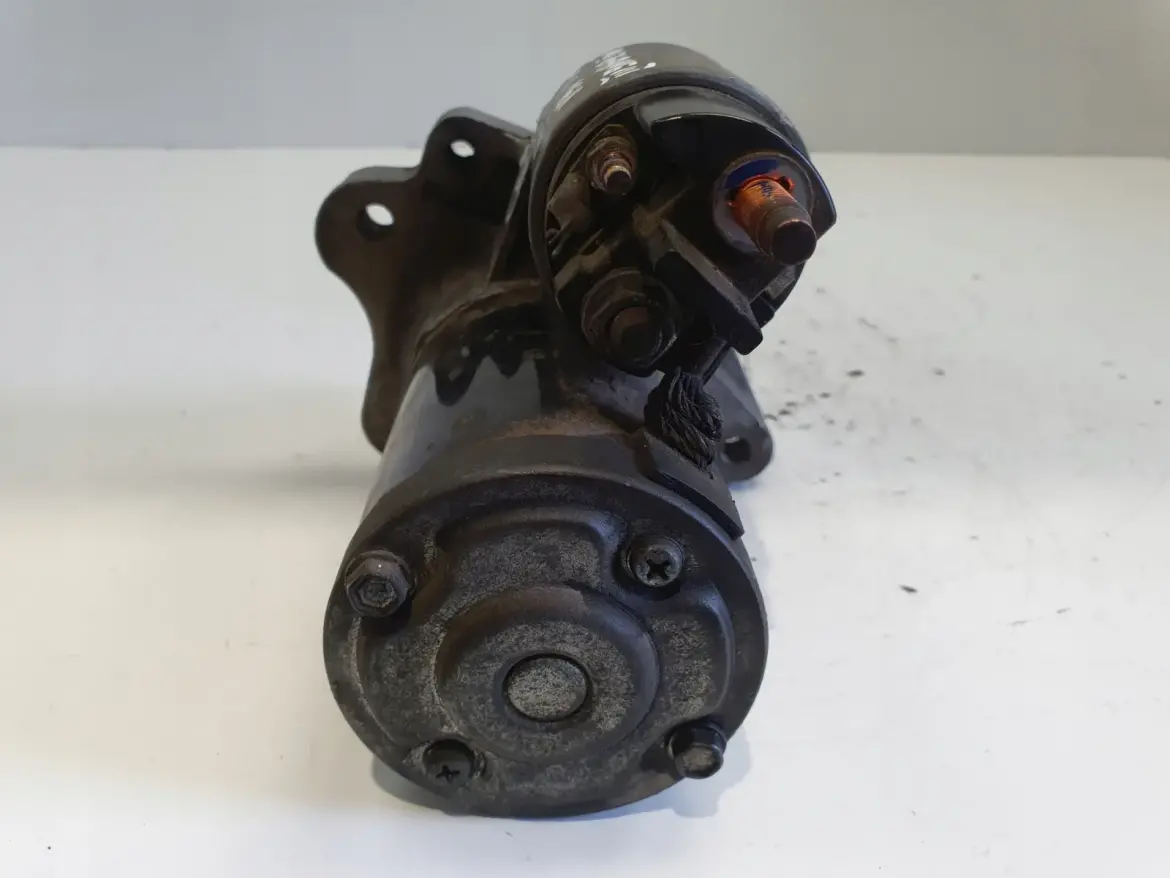 Renault Megane III 1.6 16V ROZRUSZNIK 8200665518 M000T45971ZT