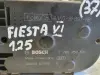 Ford Fiesta MK7 1.25 PRZEPUSTNICA 8A6G-9F991-AB