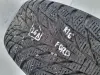 Ford Transit Connect II KOŁO ZAPASOWE Zapas felga 205/60 R16 2160844