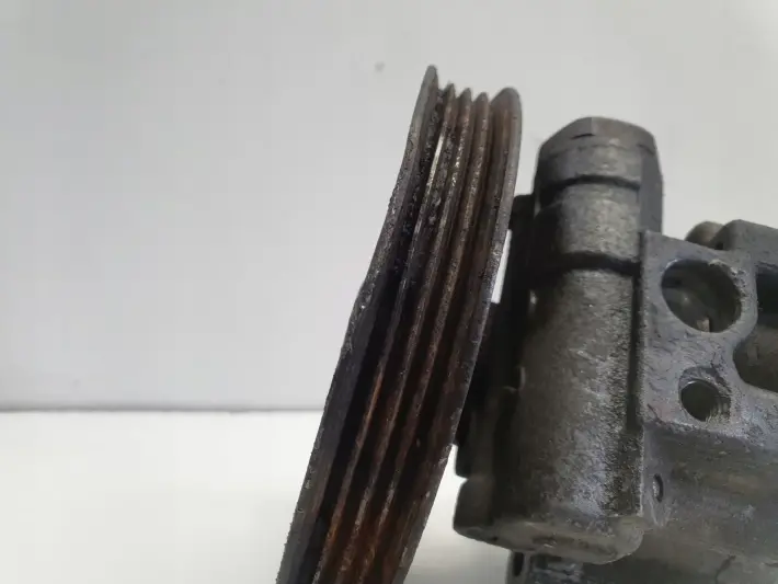 Chrysler Voyager IV 2.8 CRD POMPA WSPOMAGANIA 20602164F