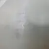 3d29dd8b7531c4db43ea792ac6d37e38
