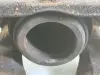 1465b312390854f38c184e33862b682f