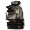4adbc3477290f26f0aec14558f150884