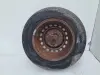 Transit Custom KOŁO ZAPASOWE Zapas felga 215/65 R16C 5x160 BK21-1007-DA