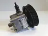 Volvo S60 I V70 II XC90 2.4 D5 POMPA WSPOMAGANIA 30741790