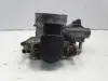 e339dac8965df59b70fb6f7e50959762