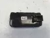 Opel Signum Vectra C PRZEŁĄCZNIK SZYB panel lusterek 13224056