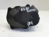 Audi A6 C6 2.0 TFSI NASTAWNIK KOLEKTORA 06F133482B