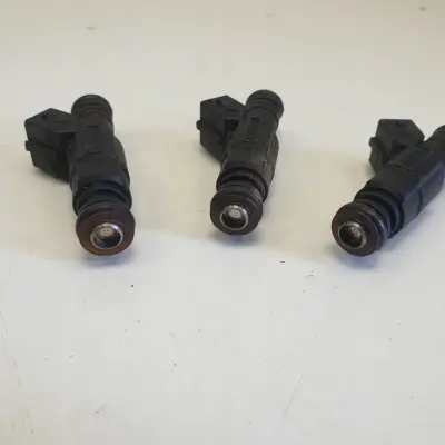 Rover 45 1.4 16V WTRYSKIWACZ wtrysk 0280155884