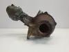 52662d4d317321766b39553ff18e2c48