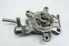 Mazda 2 III 1.5 16V POMPA VACUM wakum PE0-18G00