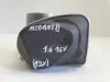 Renault Megane II 1.6 16V PRZEPUSTNICA 8200190230