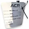 a10a0660411c12b4cce54fbef898f2b2