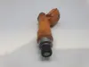 e17544592ff2ea14b30a3ace92805033