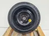 Ford C-Max Focus Mk2 II KOŁO DOJAZDOWE dojazdówka 125/85 R16 5x108 1S71MH