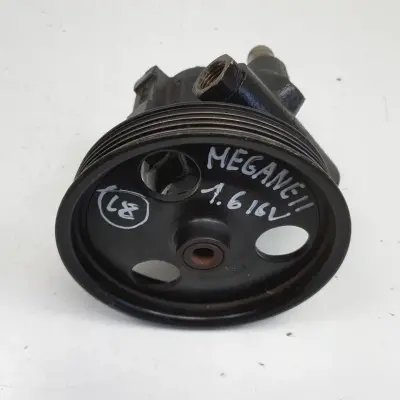 Renault Megane II 1.6 16V POMPA WSPOMAGANIA 8200246248