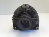 Opel Vectra C lift 1.8 16V ALTERNATOR 0124325163 100A AK