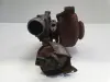 Volvo S40 II V50 2.0 D TURBOSPRĘŻARKA turbo 9662464980