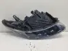 Renault Megane III LIFT PRZEDNIA LAMPA LEWA lewy przód EUROPA 260605817R