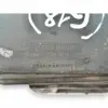 4f9cbbf1d7fd93f8ae85809c9eace99e