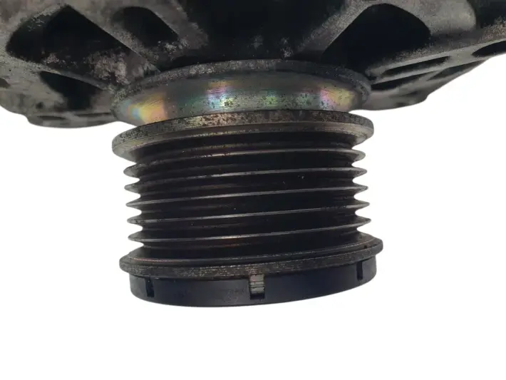 995451965fca6a8fd7e6d8806c16e85e