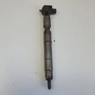 Hyundai i30 II 1.4 CRDI WTRYSKIWACZ wtrysk 28235143 33800-2A760