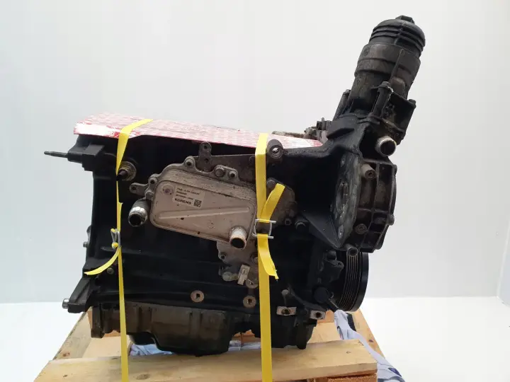 fe52e51e07414a7dd623882407abb491