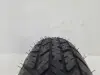 bc8817a05e750b9c29bc6a66d50e7a1c