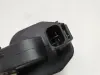 3dfc3141255f5919313c5e6e2125dd2e