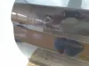 51e7dca786089b8d2eb4b336275b6ef3
