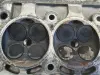 VW Golf VI 1.4 TSI GŁOWICA CYLINDRÓW wałki 03C103358BA