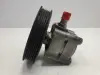 b775ec12374dd696bb68b3cfa91650c0