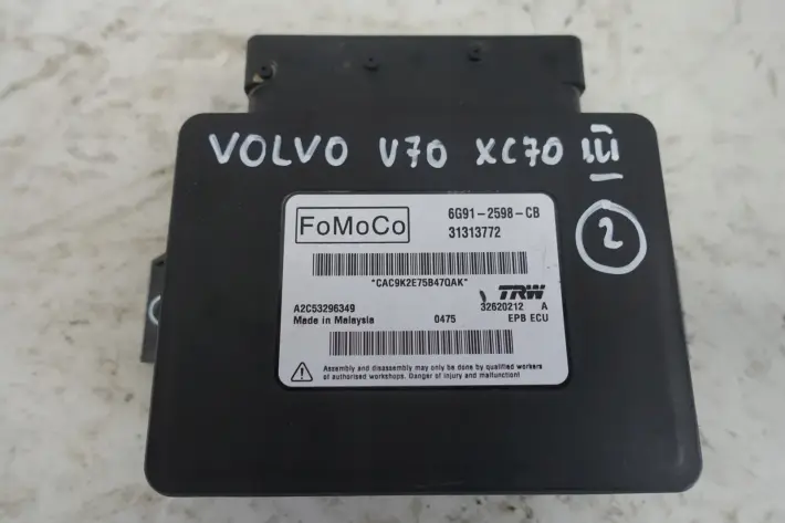 f1700d0259a87e7950a2abaa11bb088e